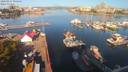 ./images/victoria/wharf/20200827/wharf20200827_092452.jpg