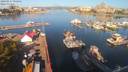 ./images/victoria/wharf/20200827/wharf20200827_092955.jpg