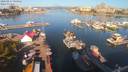 ./images/victoria/wharf/20200827/wharf20200827_093951.jpg