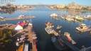 ./images/victoria/wharf/20200827/wharf20200827_094414.jpg