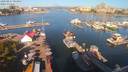 ./images/victoria/wharf/20200827/wharf20200827_094957.jpg