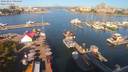 ./images/victoria/wharf/20200827/wharf20200827_095450.jpg