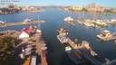 ./images/victoria/wharf/20200827/wharf20200827_095952.jpg