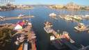 ./images/victoria/wharf/20200827/wharf20200827_100455.jpg