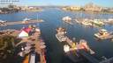 ./images/victoria/wharf/20200827/wharf20200827_100948.jpg