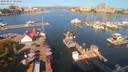 ./images/victoria/wharf/20200827/wharf20200827_101451.jpg