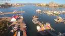 ./images/victoria/wharf/20200827/wharf20200827_101954.jpg