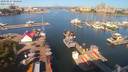 ./images/victoria/wharf/20200827/wharf20200827_102457.jpg