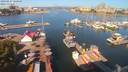 ./images/victoria/wharf/20200827/wharf20200827_102950.jpg