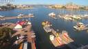 ./images/victoria/wharf/20200827/wharf20200827_103956.jpg