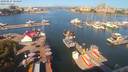 ./images/victoria/wharf/20200827/wharf20200827_104449.jpg