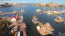 ./images/victoria/wharf/20200827/wharf20200827_104952.jpg