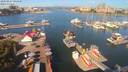 ./images/victoria/wharf/20200827/wharf20200827_105948.jpg