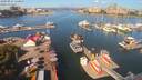 ./images/victoria/wharf/20200827/wharf20200827_110955.jpg