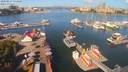 ./images/victoria/wharf/20200827/wharf20200827_111950.jpg