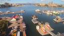 ./images/victoria/wharf/20200827/wharf20200827_112956.jpg