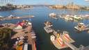 ./images/victoria/wharf/20200827/wharf20200827_113952.jpg