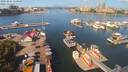 ./images/victoria/wharf/20200827/wharf20200827_114948.jpg