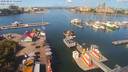 ./images/victoria/wharf/20200827/wharf20200827_115450.jpg