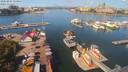 ./images/victoria/wharf/20200827/wharf20200827_115954.jpg