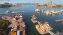 ./images/victoria/wharf/20200827/wharf20200827_120457.jpg