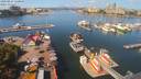 ./images/victoria/wharf/20200827/wharf20200827_120950.jpg