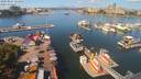 ./images/victoria/wharf/20200827/wharf20200827_121453.jpg