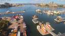 ./images/victoria/wharf/20200827/wharf20200827_121956.jpg