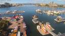 ./images/victoria/wharf/20200827/wharf20200827_122449.jpg