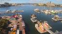 ./images/victoria/wharf/20200827/wharf20200827_122952.jpg