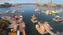 ./images/victoria/wharf/20200827/wharf20200827_123958.jpg