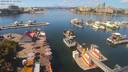 ./images/victoria/wharf/20200827/wharf20200827_124340.jpg