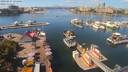 ./images/victoria/wharf/20200827/wharf20200827_124441.jpg