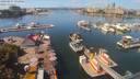 ./images/victoria/wharf/20200827/wharf20200827_125457.jpg