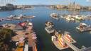 ./images/victoria/wharf/20200827/wharf20200827_125950.jpg