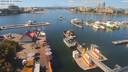 ./images/victoria/wharf/20200827/wharf20200827_130956.jpg