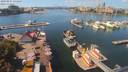 ./images/victoria/wharf/20200827/wharf20200827_131459.jpg
