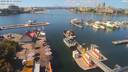 ./images/victoria/wharf/20200827/wharf20200827_131952.jpg