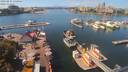 ./images/victoria/wharf/20200827/wharf20200827_132958.jpg