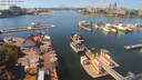 ./images/victoria/wharf/20200827/wharf20200827_133954.jpg