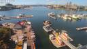 ./images/victoria/wharf/20200827/wharf20200827_134437.jpg