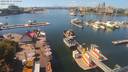 ./images/victoria/wharf/20200827/wharf20200827_135453.jpg