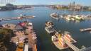 ./images/victoria/wharf/20200827/wharf20200827_140459.jpg