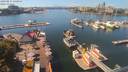 ./images/victoria/wharf/20200827/wharf20200827_140952.jpg