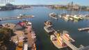 ./images/victoria/wharf/20200827/wharf20200827_141456.jpg