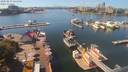 ./images/victoria/wharf/20200827/wharf20200827_141958.jpg