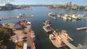 ./images/victoria/wharf/20200827/wharf20200827_142954.jpg