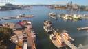 ./images/victoria/wharf/20200827/wharf20200827_143951.jpg