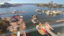 ./images/victoria/wharf/20200827/wharf20200827_144424.jpg