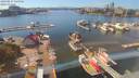 ./images/victoria/wharf/20200827/wharf20200827_144957.jpg